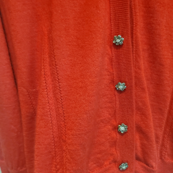 Dolce Gabbana sweater - Picture 2 of 5